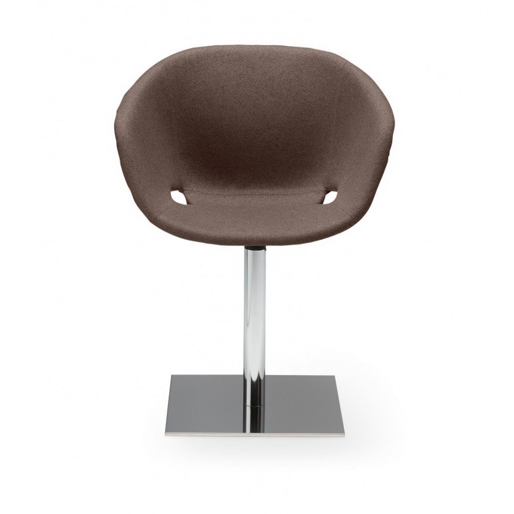 Scaun Uni-Ka 598M - Nuovo Design